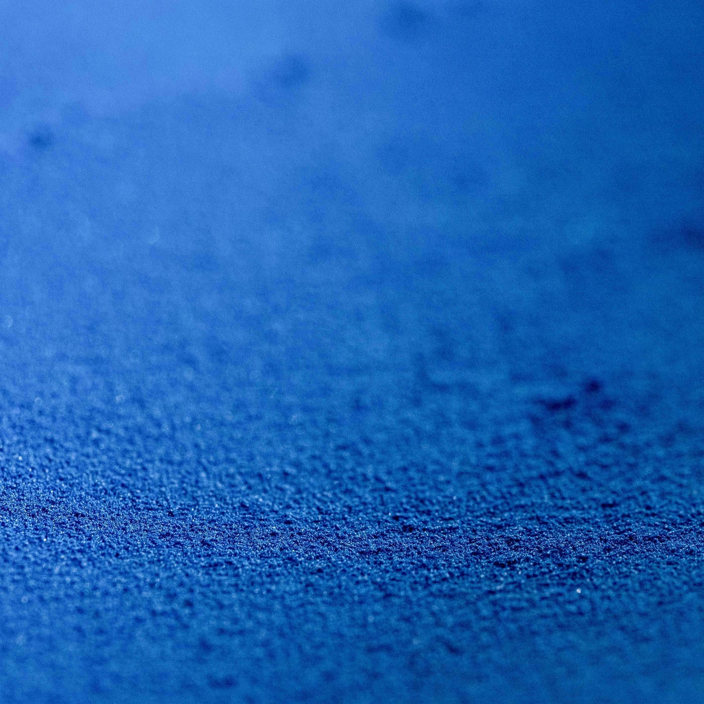 Cheeky Good - Organic Blue Spirulina
