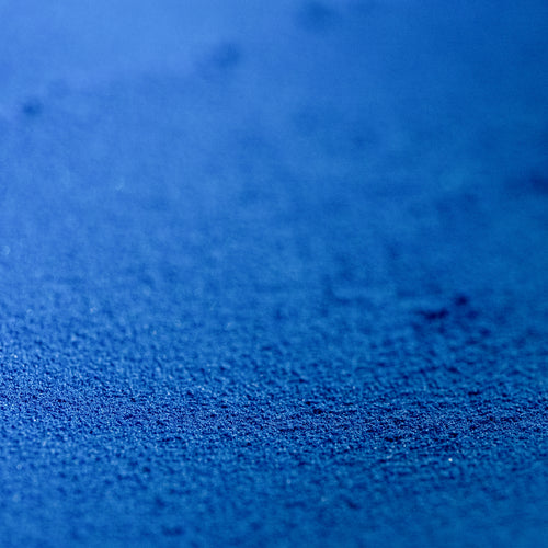 Phycocyanin: fighting the good fight